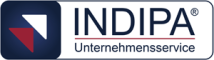 INDIPA - Uw partner op de Duitse markt!