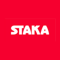 Staka
