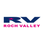 Roch Valley
