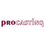 procasting