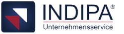 INDIPA