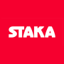 Staka